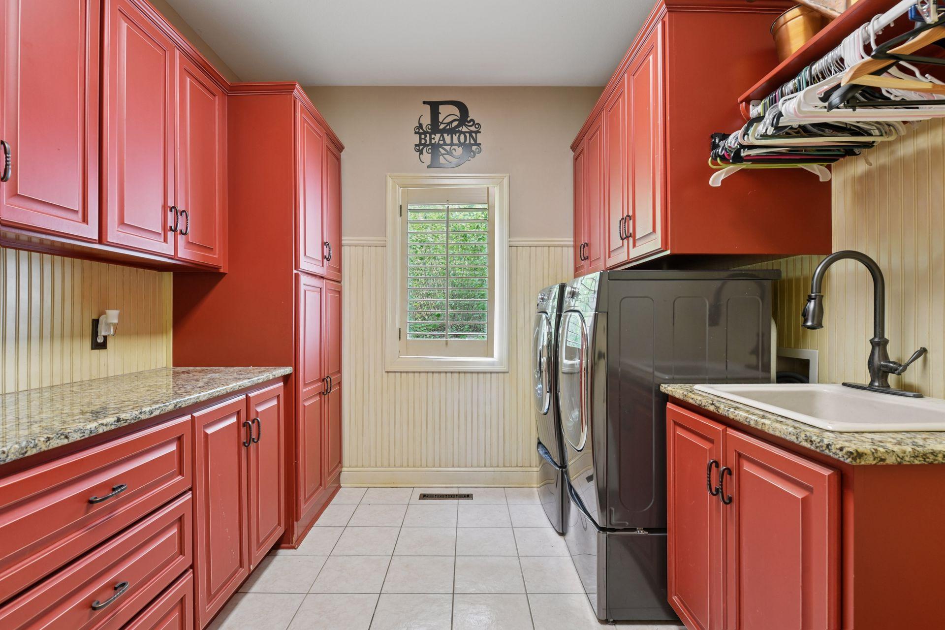 17558 George Moran Drive Eden Prairie, MN 55347 - Photo 30 of 65