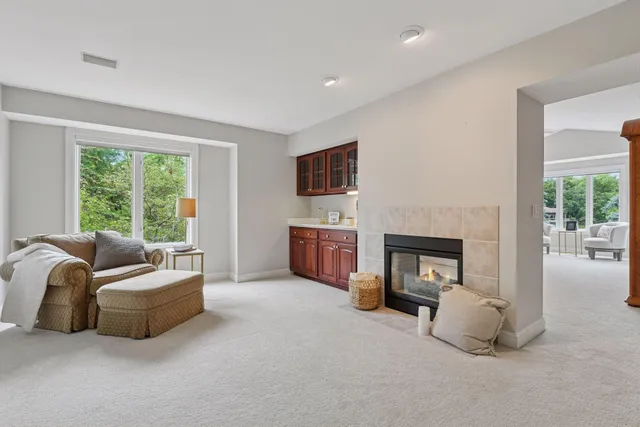 $1,850,000 | 17558 George Moran Drive, Eden Prairie, MN 55347