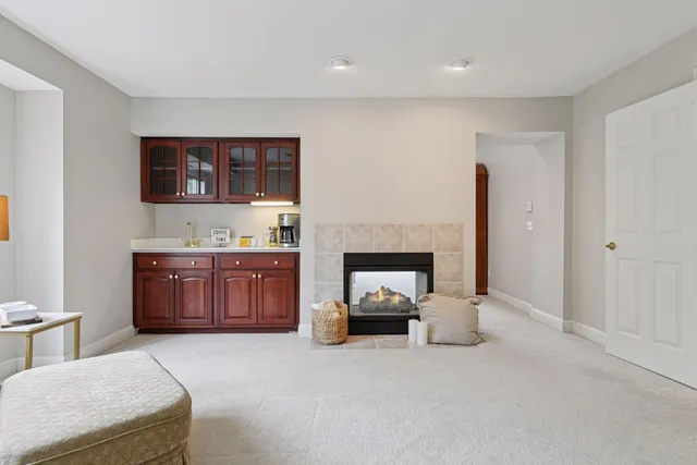 $1,850,000 | 17558 George Moran Drive, Eden Prairie, MN 55347