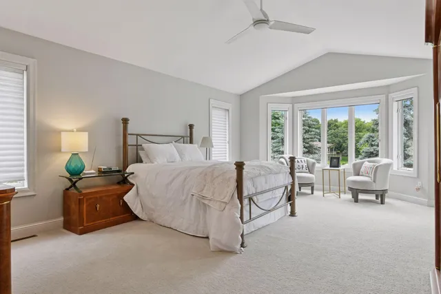 $1,850,000 | 17558 George Moran Drive, Eden Prairie, MN 55347