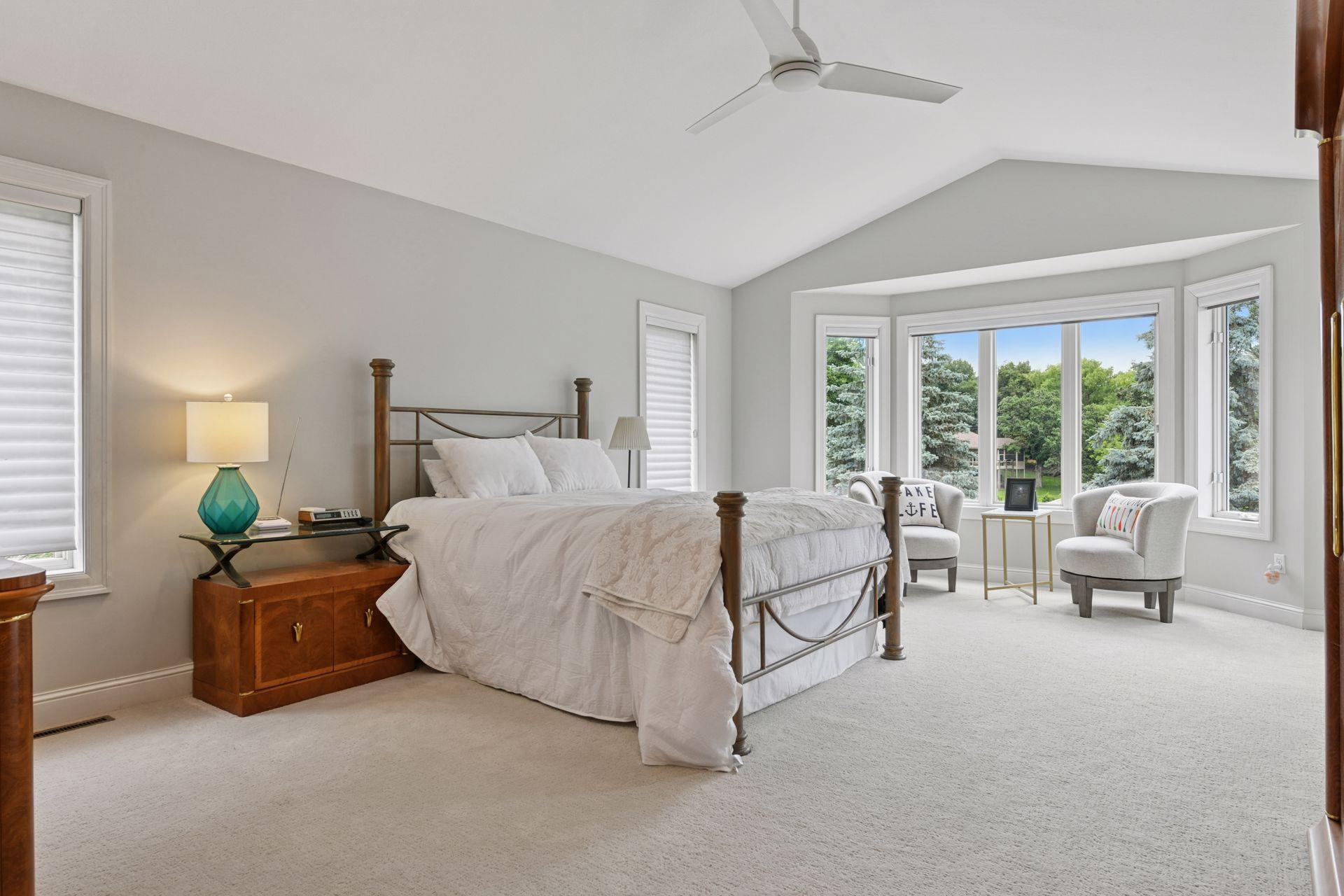 17558 George Moran Drive Eden Prairie, MN 55347 - Photo 34 of 65