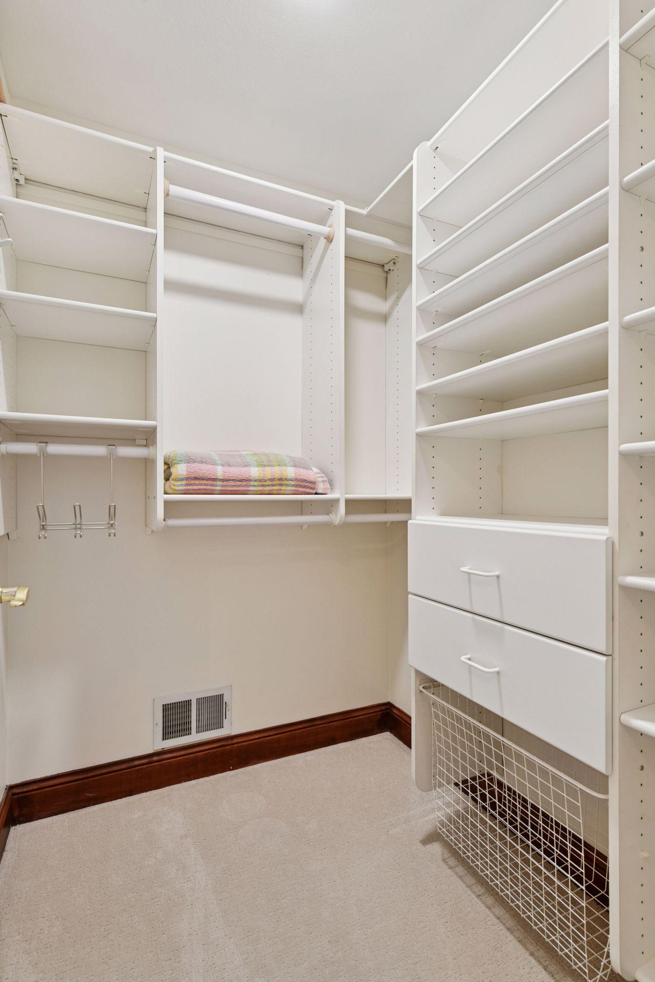 17558 George Moran Drive Eden Prairie, MN 55347 - Photo 47 of 65