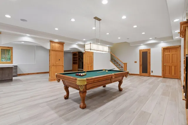 $1,850,000 | 17558 George Moran Drive, Eden Prairie, MN 55347