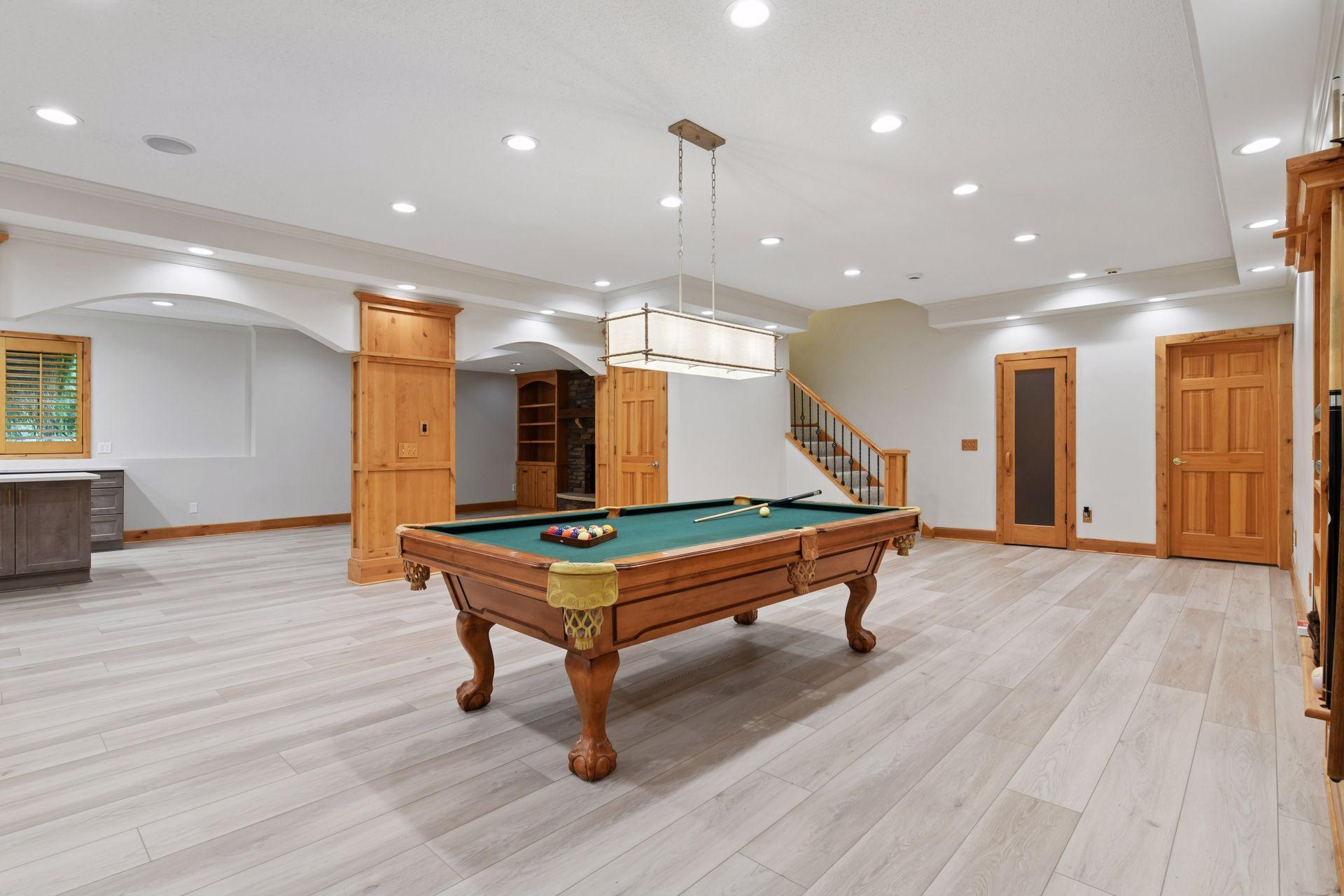 17558 George Moran Drive Eden Prairie, MN 55347 - Photo 49 of 65