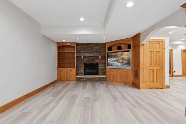 $1,850,000 | 17558 George Moran Drive, Eden Prairie, MN 55347