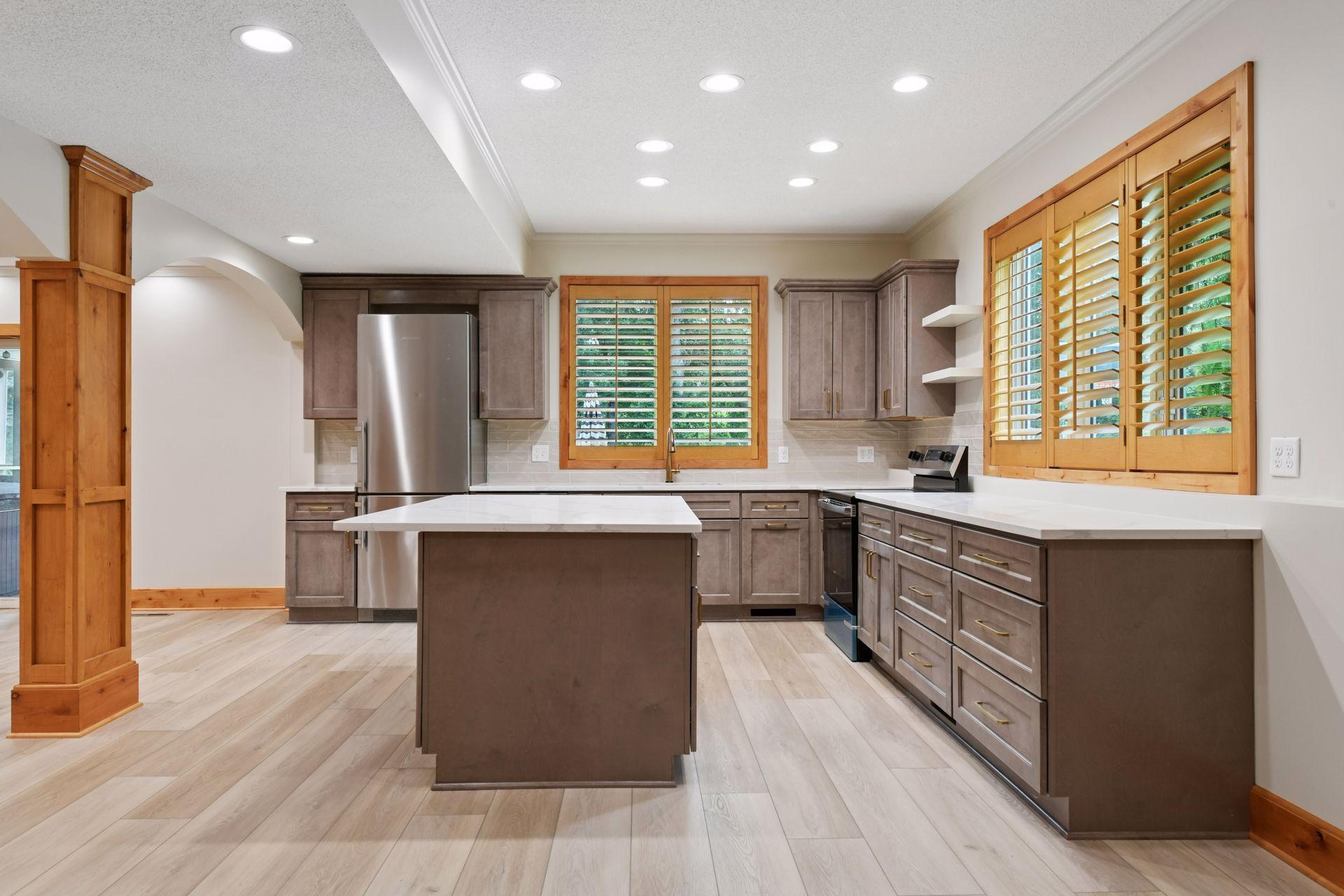 17558 George Moran Drive Eden Prairie, MN 55347 - Photo 52 of 65