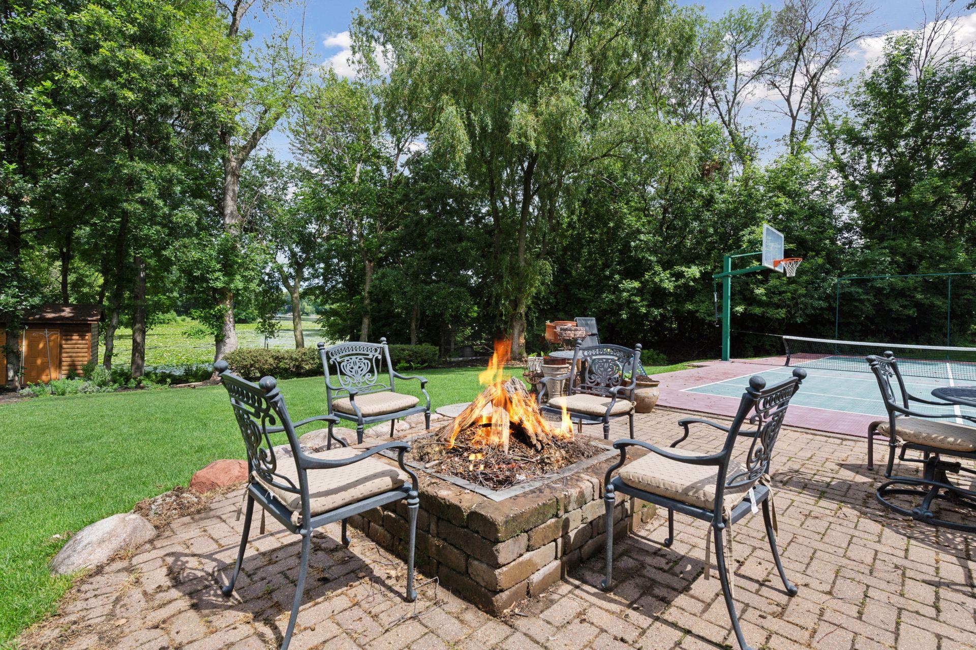 17558 George Moran Drive Eden Prairie, MN 55347 - Photo 60 of 65