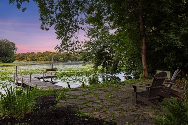 $1,850,000 | 17558 George Moran Drive, Eden Prairie, MN 55347