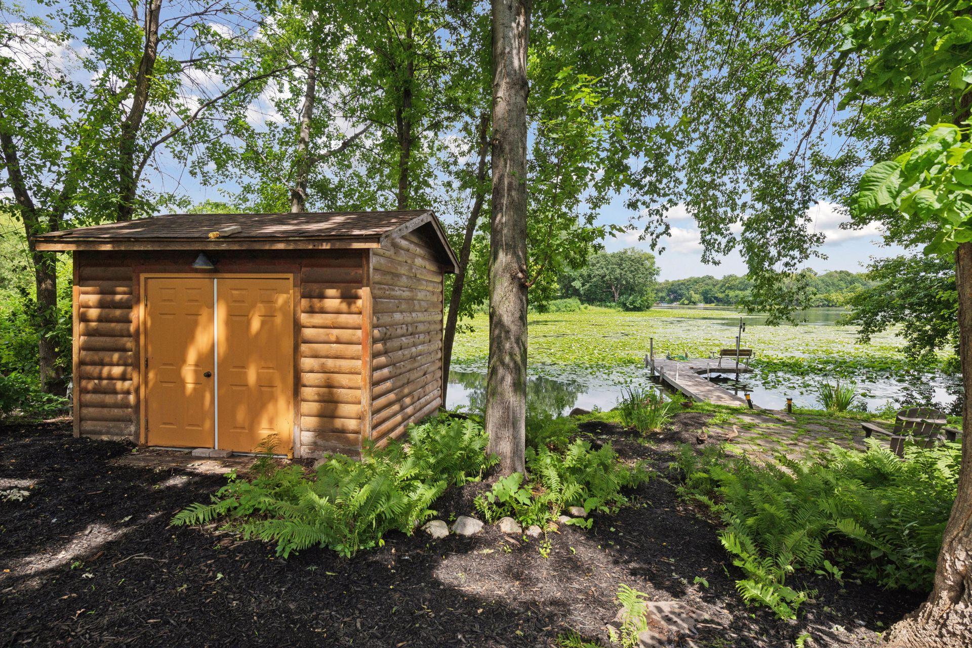 17558 George Moran Drive Eden Prairie, MN 55347 - Photo 61 of 65