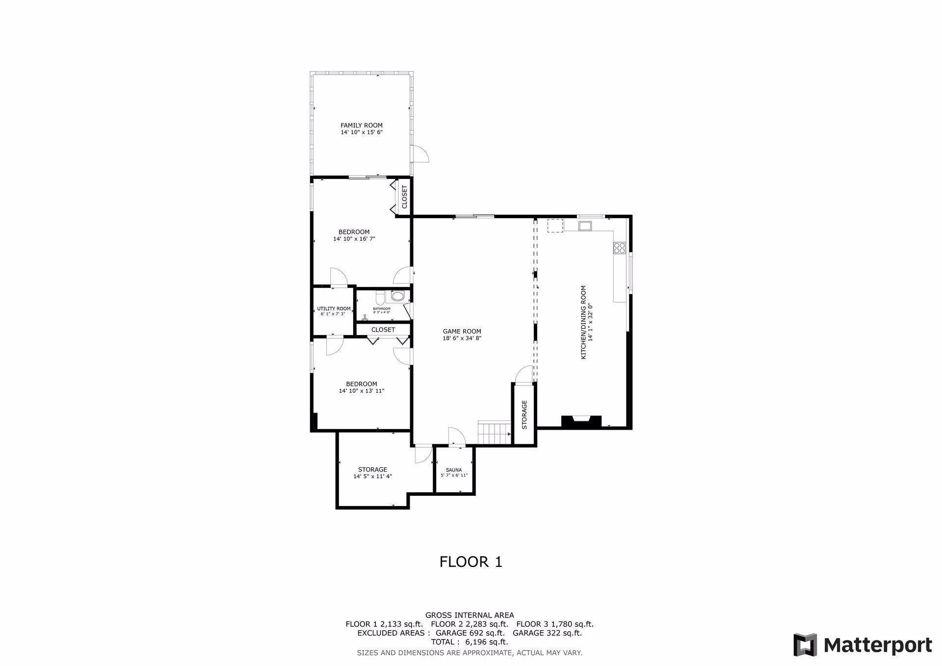 17558 George Moran Drive Eden Prairie, MN 55347 - Photo 63 of 65