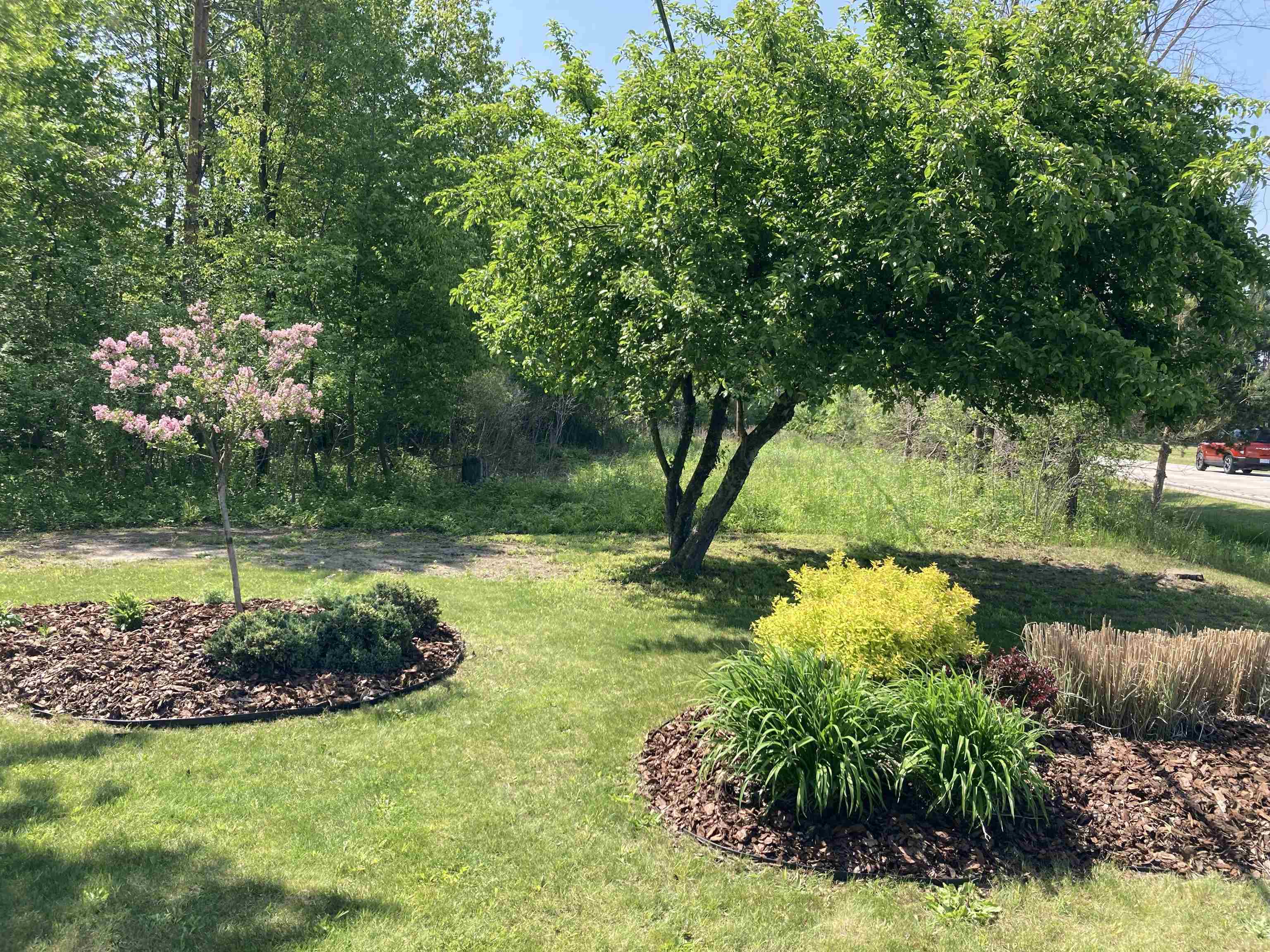 3400 North Sturgeon Road Midland, MI 48642 - Photo 60 of 65