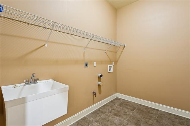 816 Decatur Street Ponchatoula, LA 70454 - Photo 10 of 22