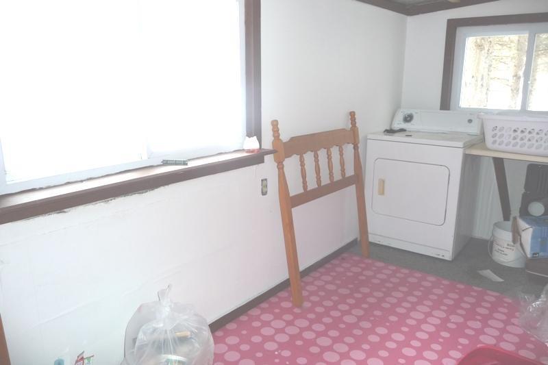 15 Nevel Road Andover, ME 04216 - Photo 19 of 33 Storage.