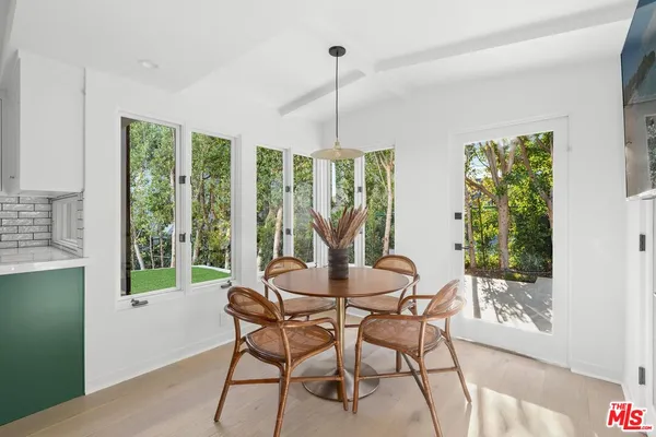 $65,000 | 1514 Sorrento Drive, Pacific Palisades, CA 90272