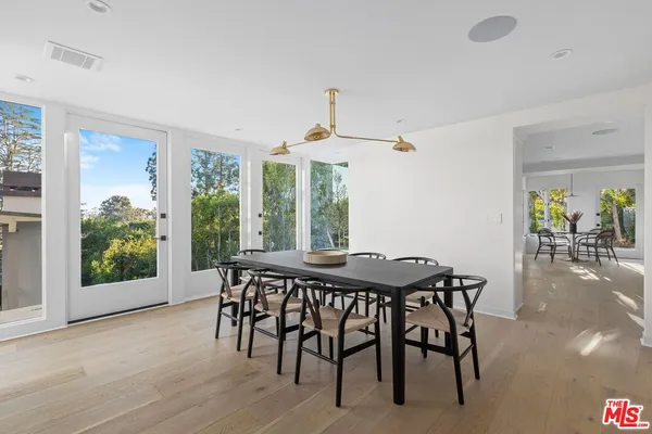 $65,000 | 1514 Sorrento Drive, Pacific Palisades, CA 90272