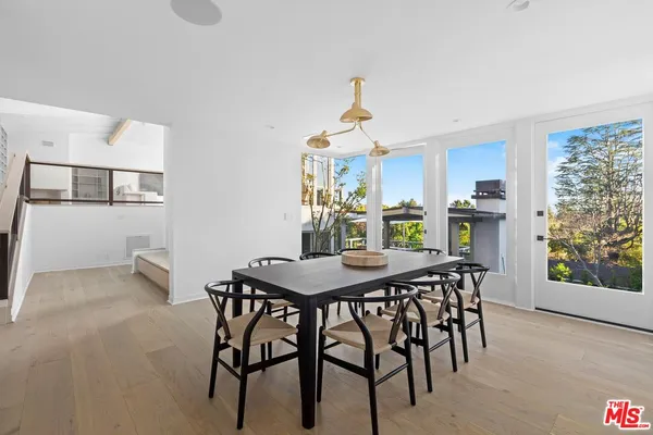 $65,000 | 1514 Sorrento Drive, Pacific Palisades, CA 90272