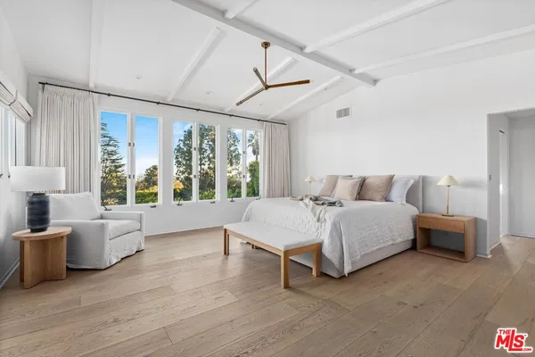 $65,000 | 1514 Sorrento Drive, Pacific Palisades, CA 90272