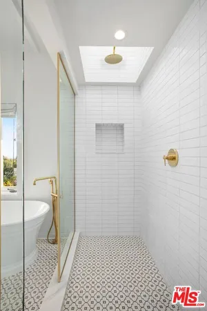 $65,000 | 1514 Sorrento Drive, Pacific Palisades, CA 90272