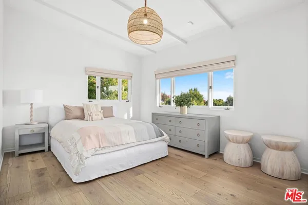 $65,000 | 1514 Sorrento Drive, Pacific Palisades, CA 90272