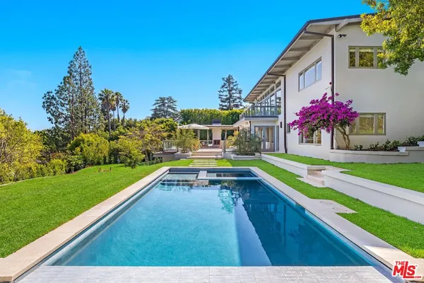 $65,000 | 1514 Sorrento Drive, Pacific Palisades, CA 90272