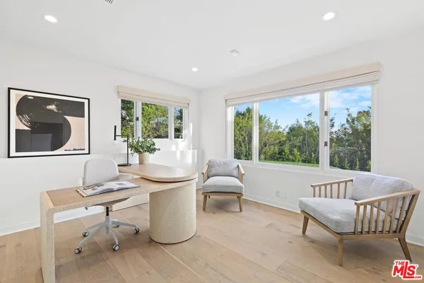 $65,000 | 1514 Sorrento Drive, Pacific Palisades, CA 90272