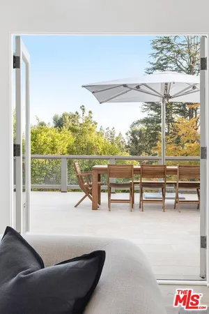 $65,000 | 1514 Sorrento Drive, Pacific Palisades, CA 90272