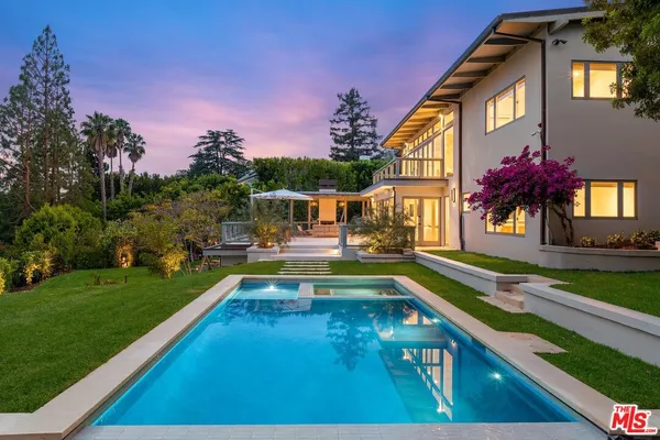 $65,000 | 1514 Sorrento Drive, Pacific Palisades, CA 90272