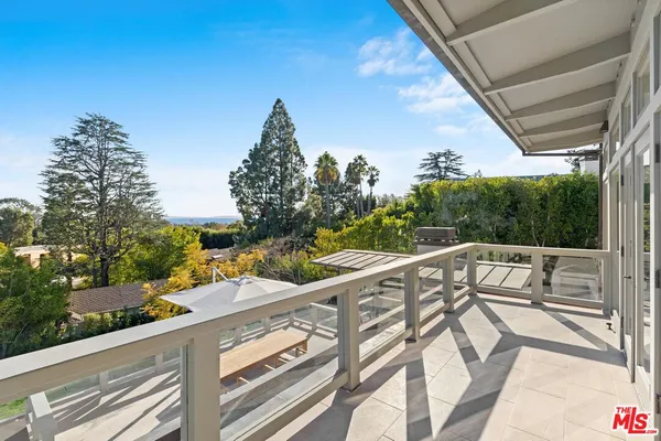 $65,000 | 1514 Sorrento Drive, Pacific Palisades, CA 90272