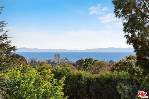 $65,000 | 1514 Sorrento Drive, Pacific Palisades, CA 90272