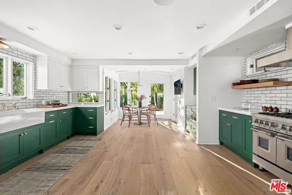 $65,000 | 1514 Sorrento Drive, Pacific Palisades, CA 90272