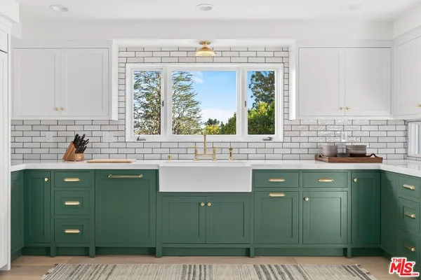 $65,000 | 1514 Sorrento Drive, Pacific Palisades, CA 90272