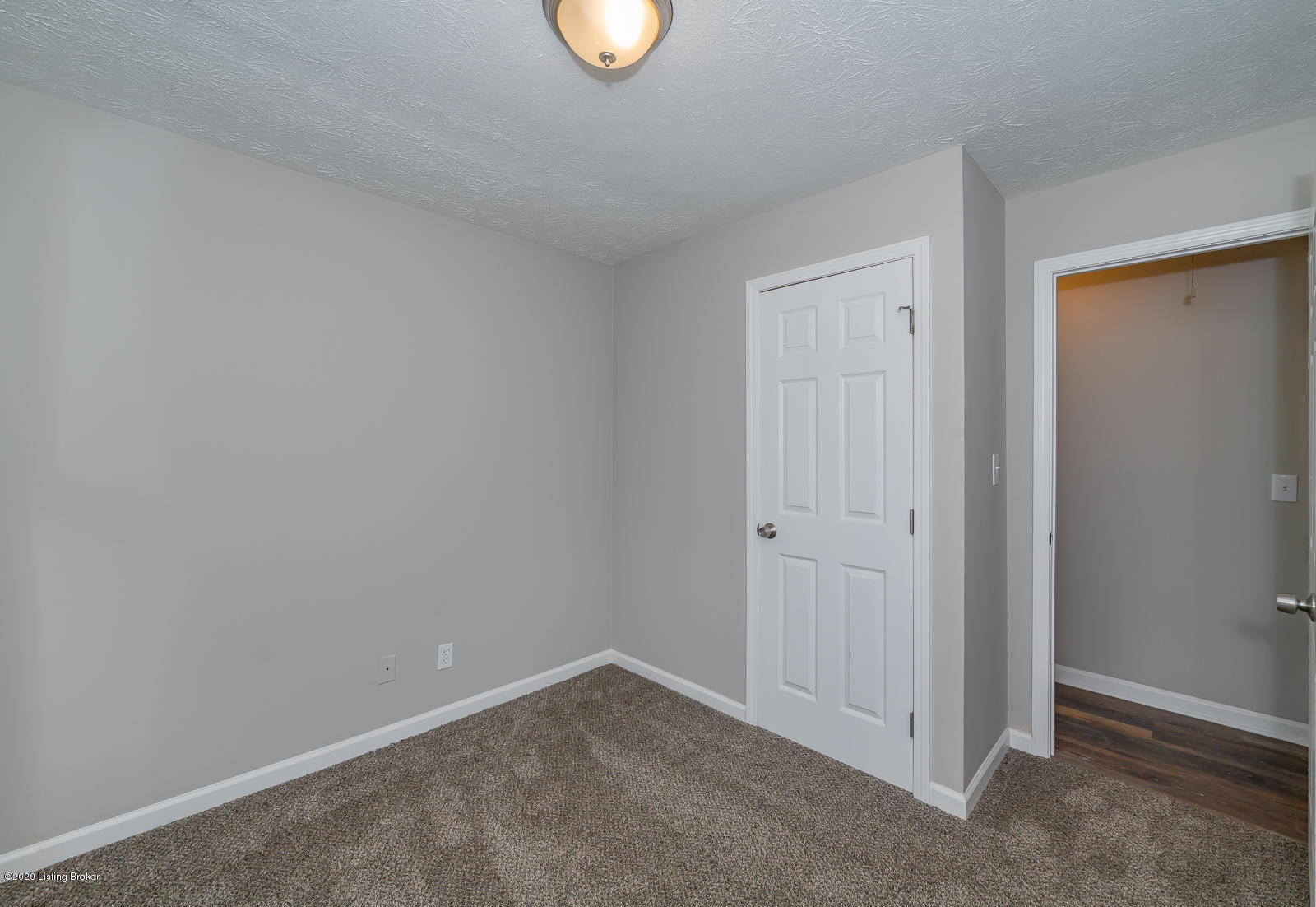 1026 Runell Road Louisville, KY 40214 - Photo 20 of 38 1026 Runell Rd L-24