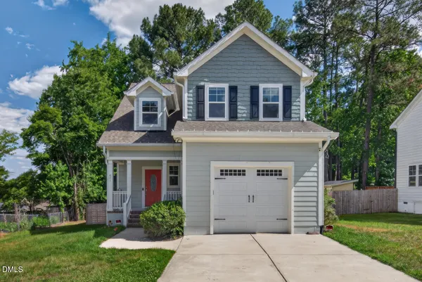 $2,200 | 807 Cook Road, Durham, NC 27713