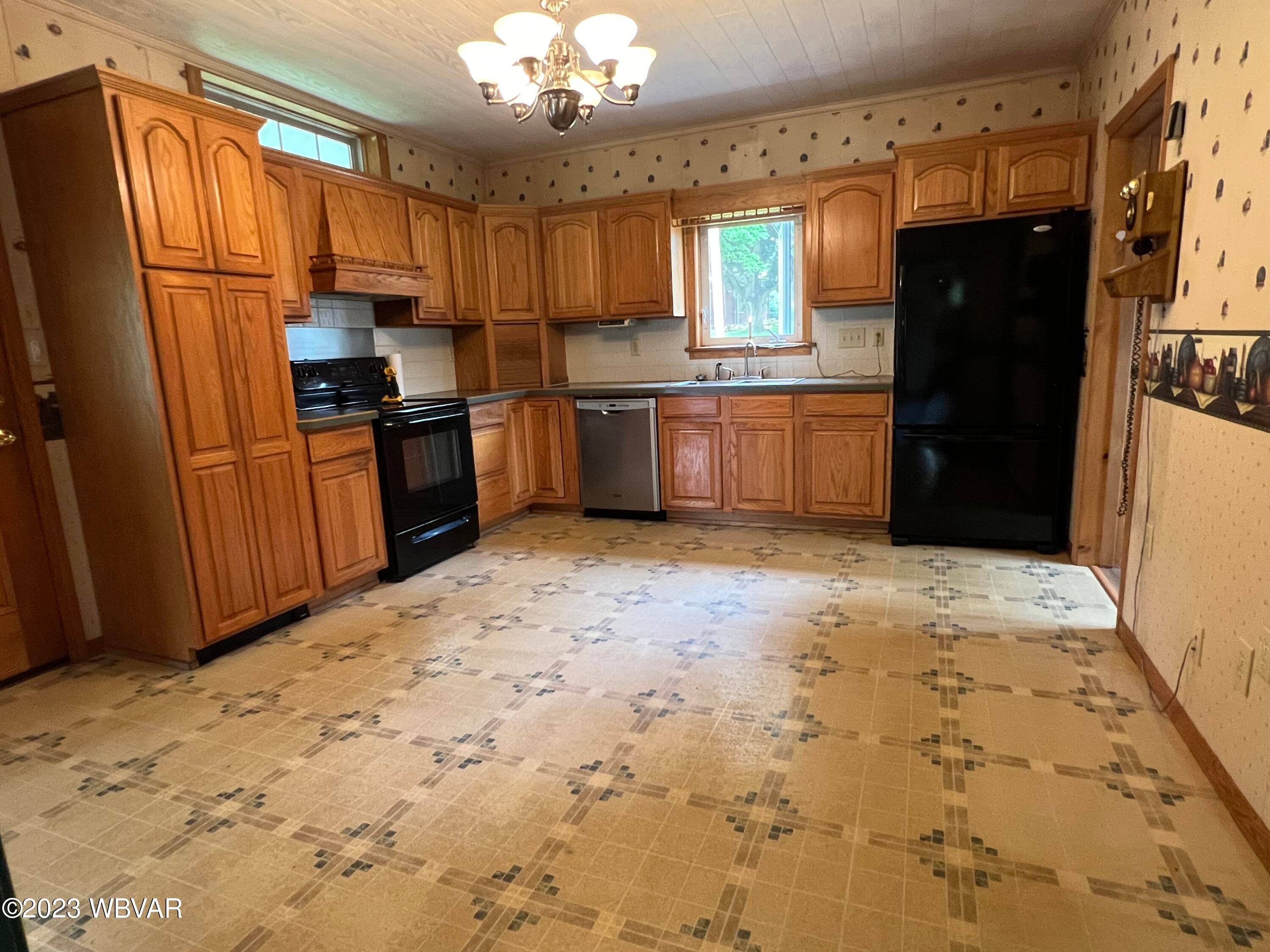 298 Long Run Road Mill Hall, PA 17751 - Photo 4 of 22 Gallery Image 4