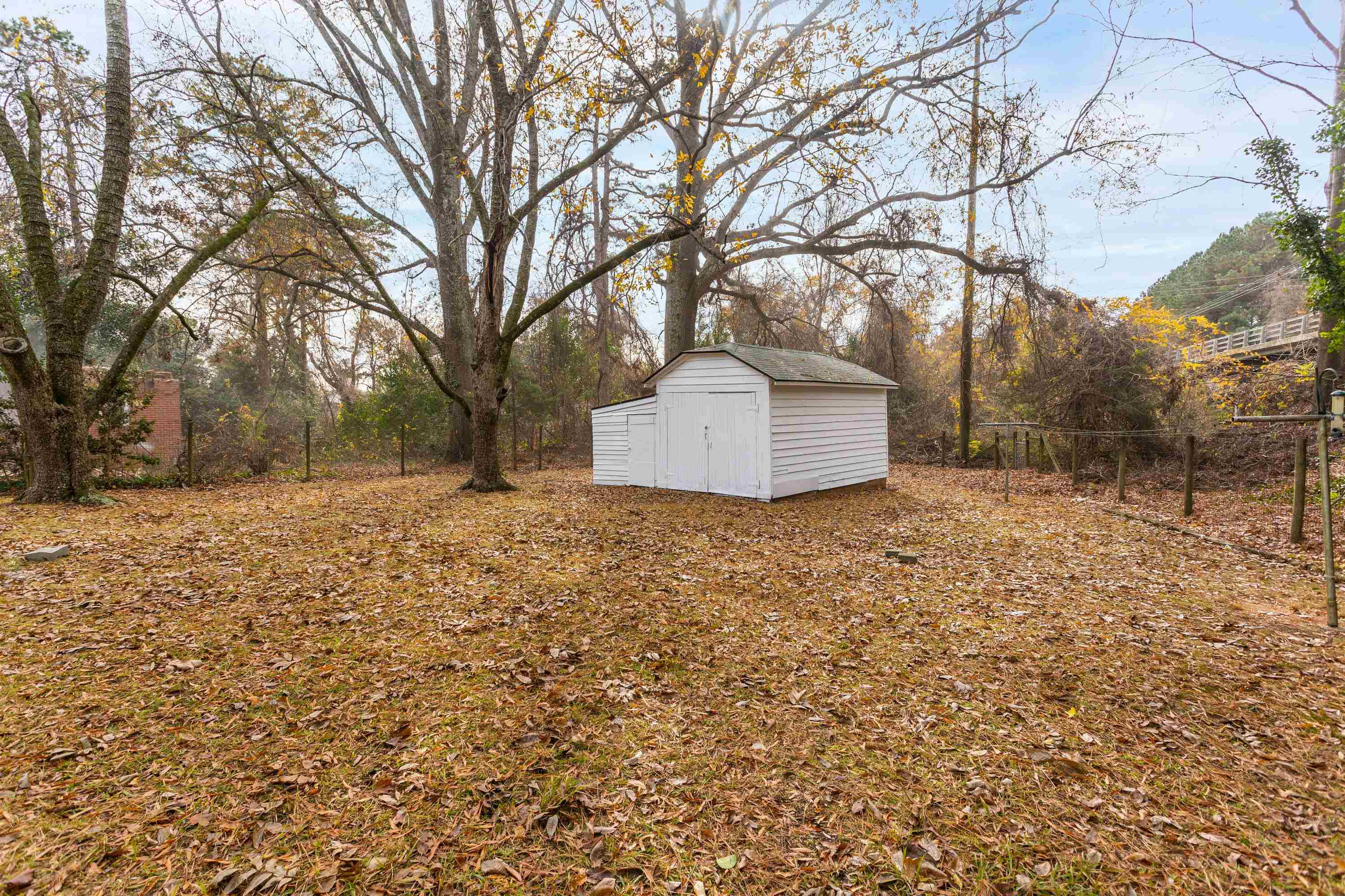 111 Turner Street Raleigh, NC 27607 - Photo 26 of 26 Photo 26