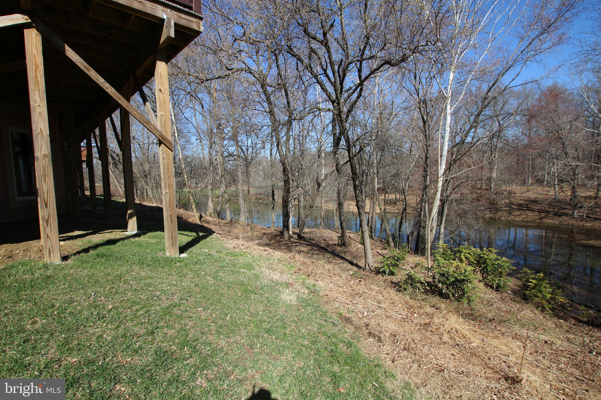3211 Courtside Road Bowie, MD 20721 - Photo 95 of 108