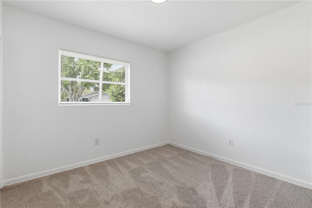970 Gulf View Boulevard Dunedin, FL 34698 - Photo 29 of 34