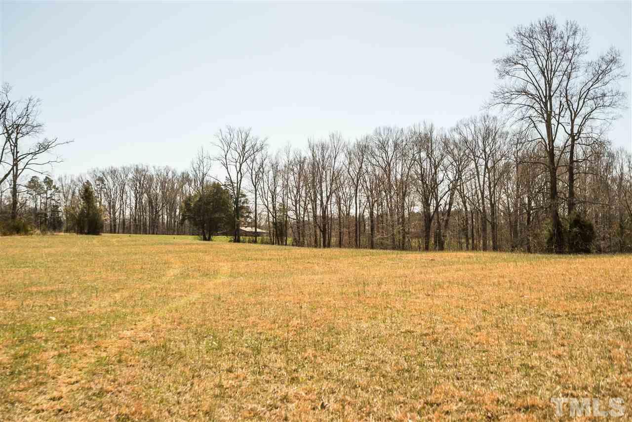 959 Lawson Chapel Church Road Roxboro, NC 27574 - Photo 23 of 25 a view of an ocean