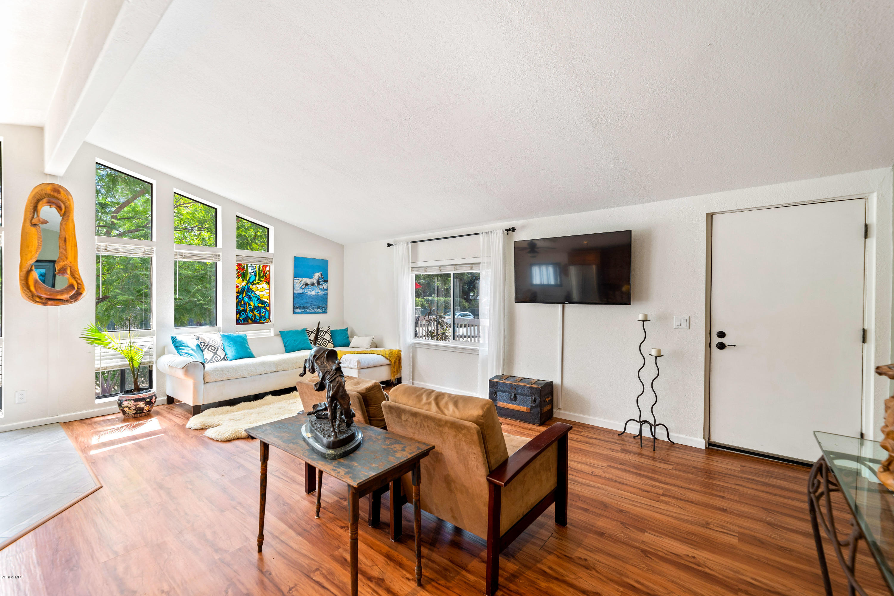 855 Oso Road Ojai, CA 93023 - Photo 15 of 55 855 Oso Road MLS (17 of 45)