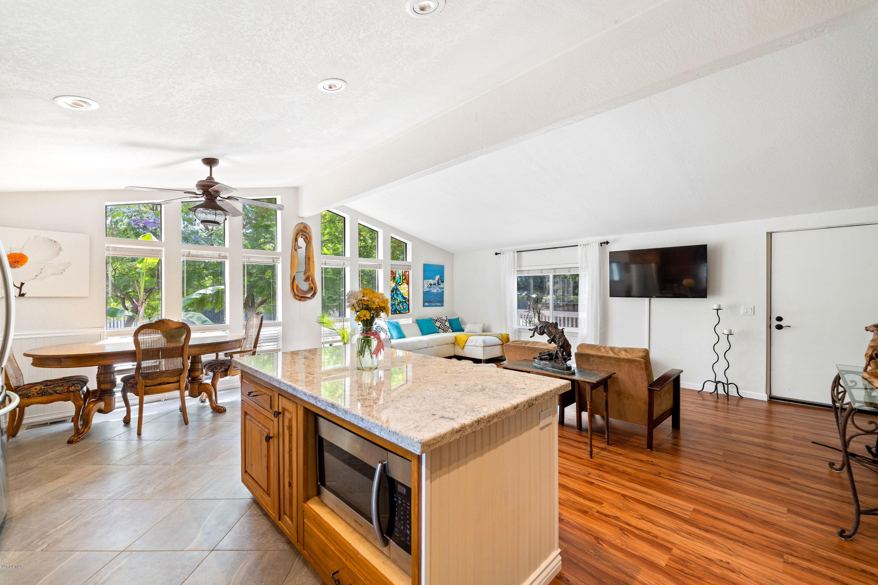 855 Oso Road Ojai, CA 93023 - Photo 16 of 55 855 Oso Road MLS (20 of 45)