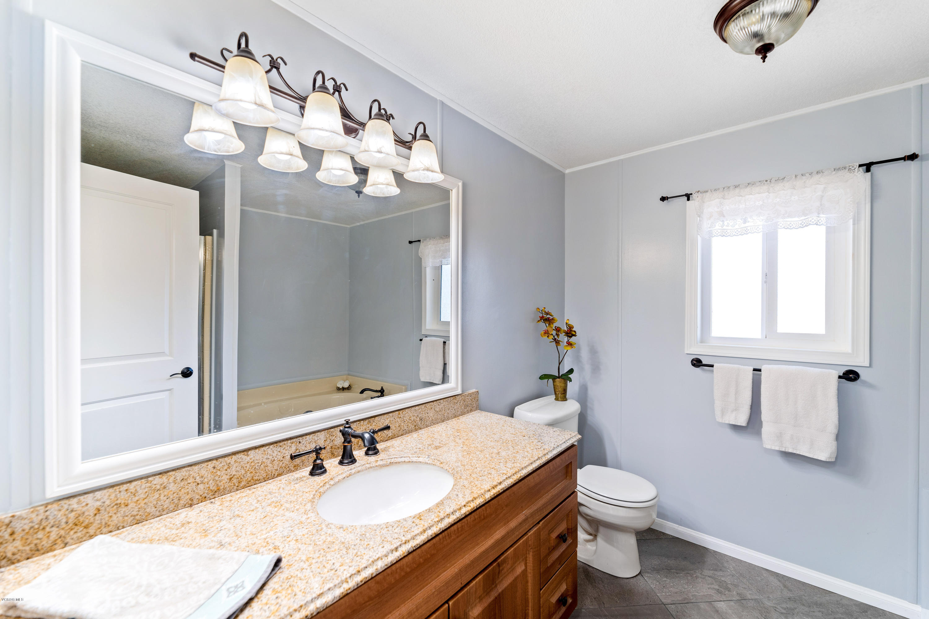 855 Oso Road Ojai, CA 93023 - Photo 25 of 55 855 Oso Road MLS (5 of 45)