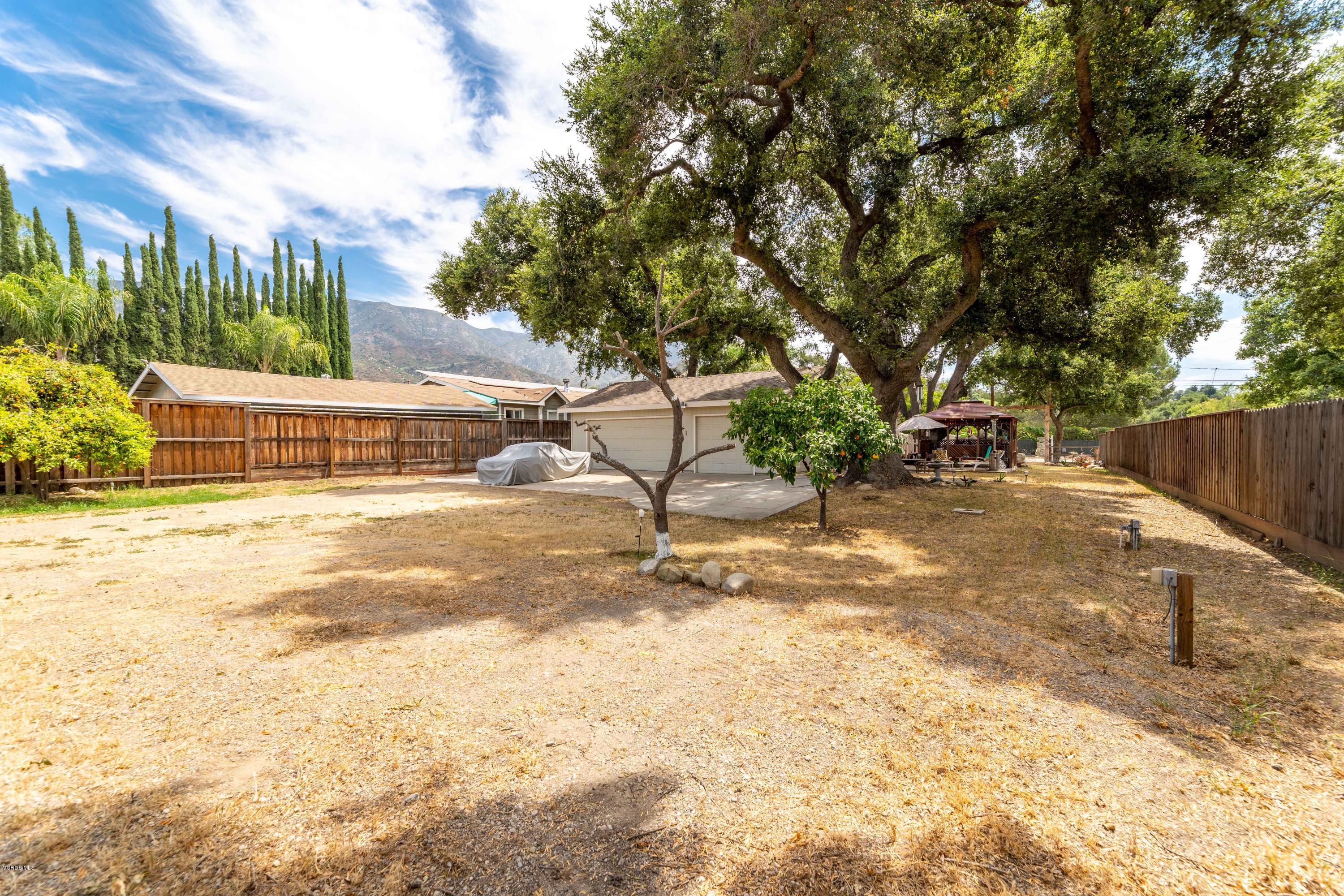 855 Oso Road Ojai, CA 93023 - Photo 28 of 55 855 Oso Road MLS (28 of 45)