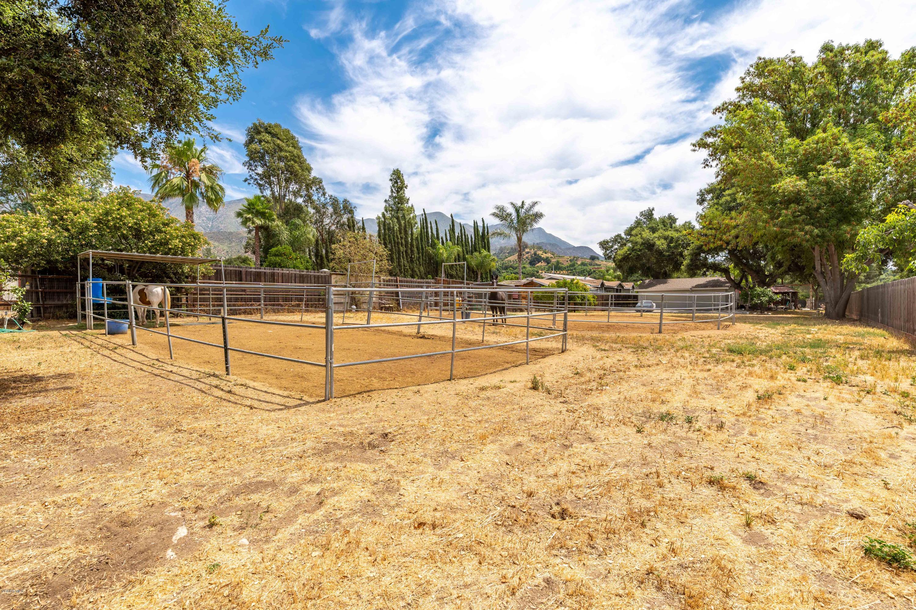 855 Oso Road Ojai, CA 93023 - Photo 31 of 55 855 Oso Road MLS (31 of 45)
