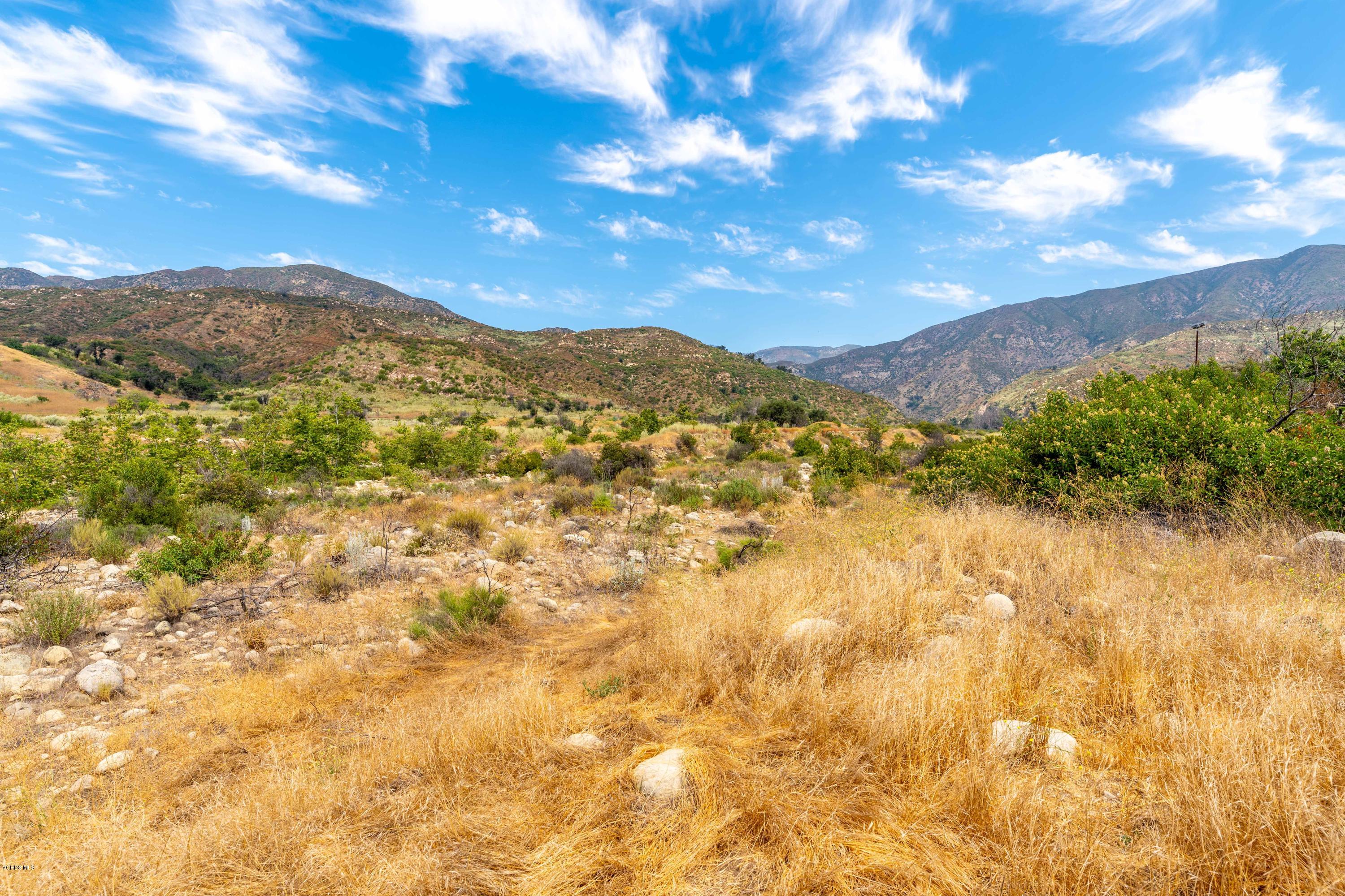 855 Oso Road Ojai, CA 93023 - Photo 34 of 55 855 Oso Road MLS (32 of 45)