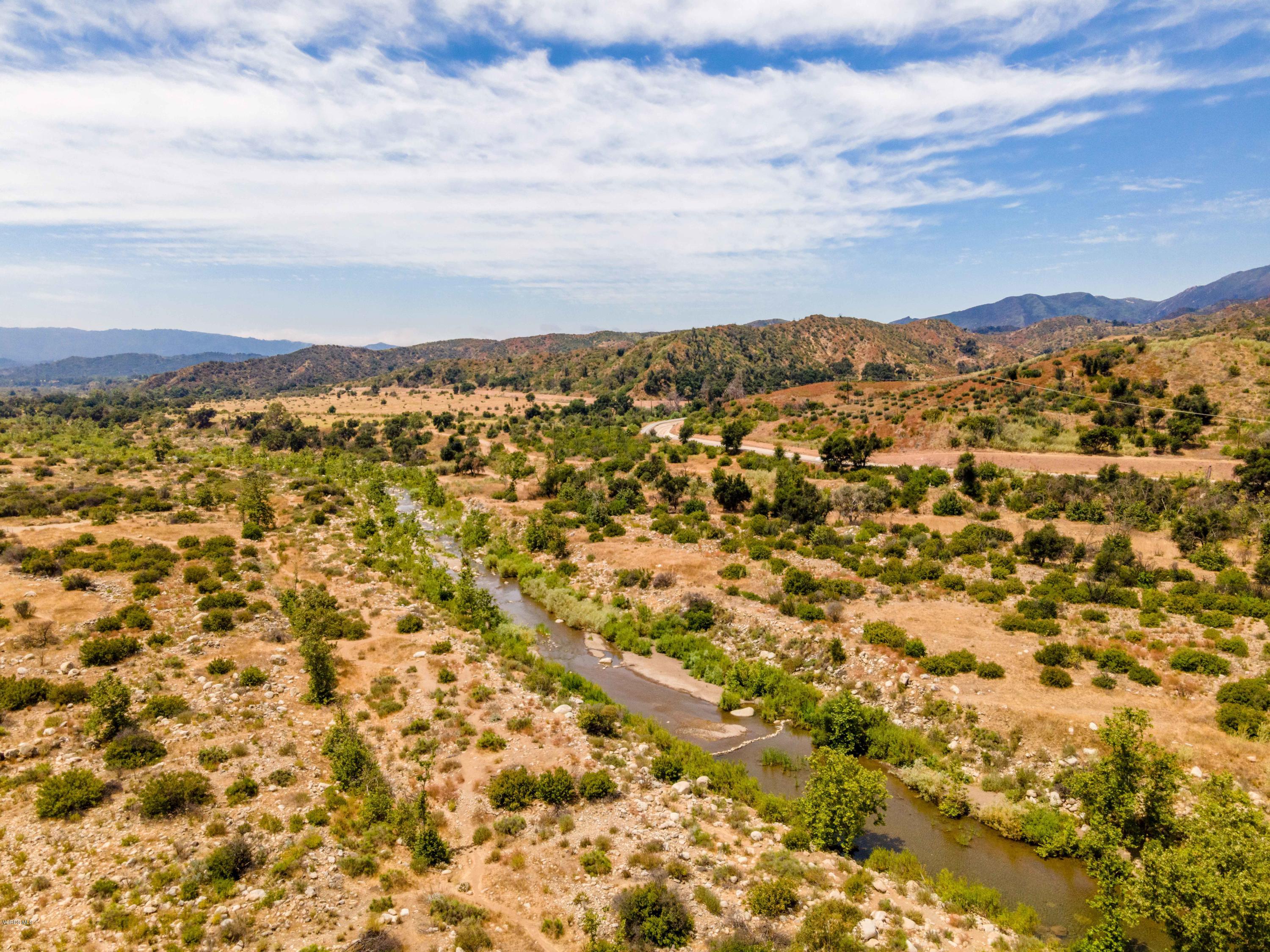 855 Oso Road Ojai, CA 93023 - Photo 35 of 55 855 Oso Road MLS (43 of 45)