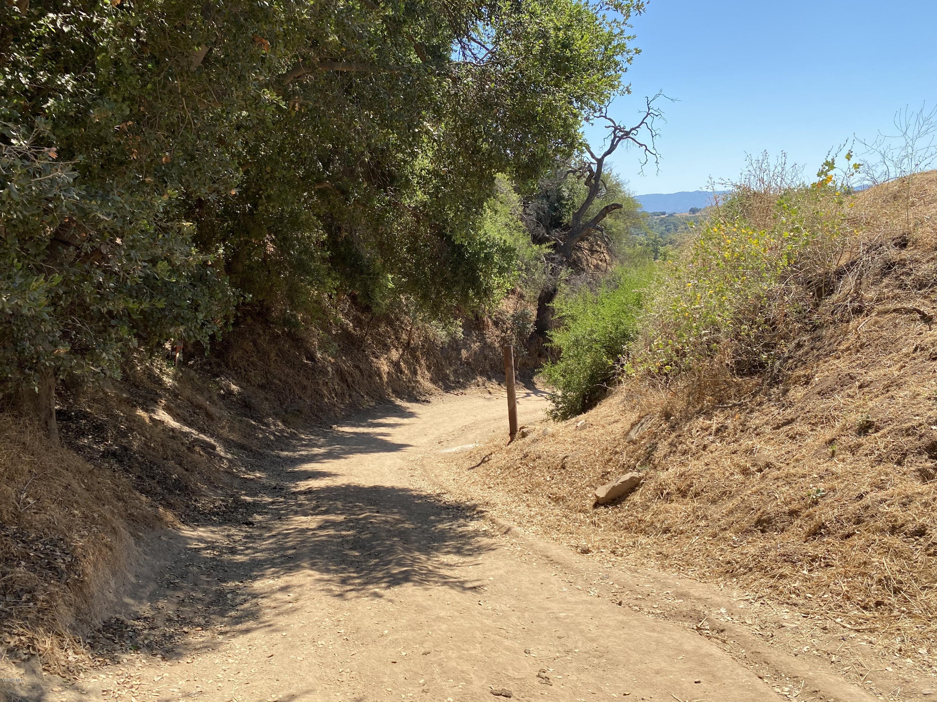 855 Oso Road Ojai, CA 93023 - Photo 38 of 55 IMG_9164