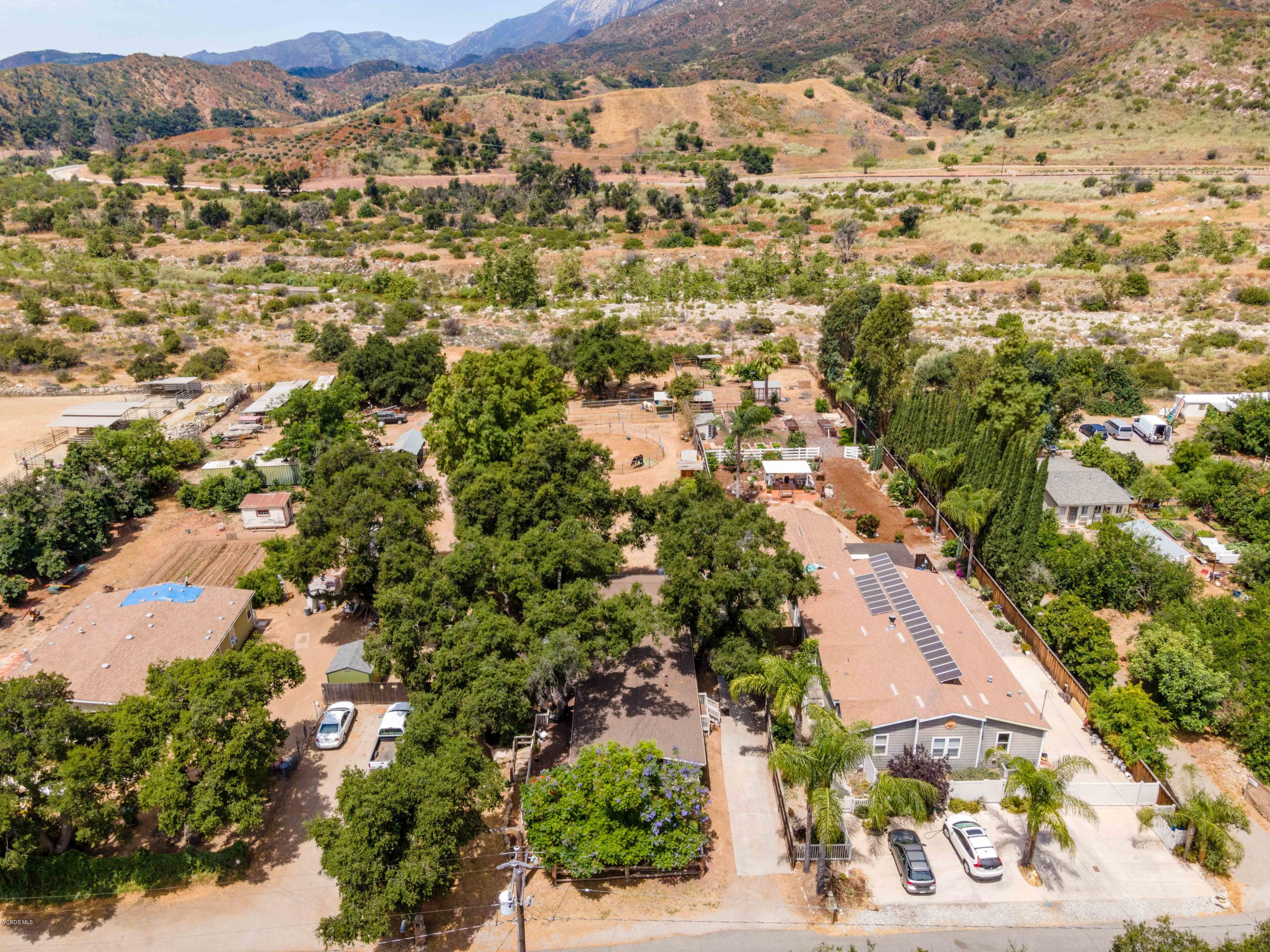 855 Oso Road Ojai, CA 93023 - Photo 41 of 55 855 Oso Road MLS (37 of 45)