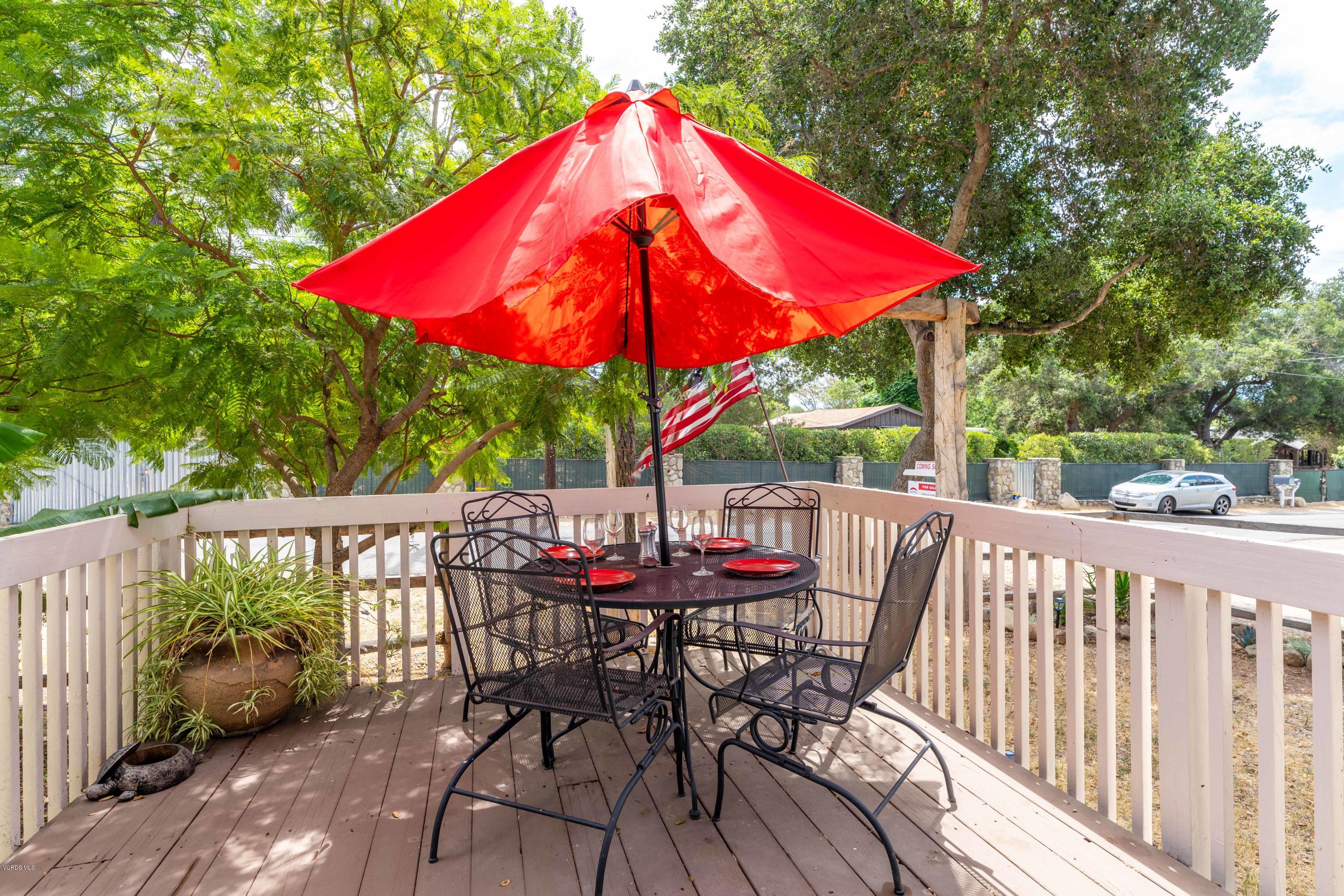 855 Oso Road Ojai, CA 93023 - Photo 43 of 55 855 Oso Road MLS (23 of 45)