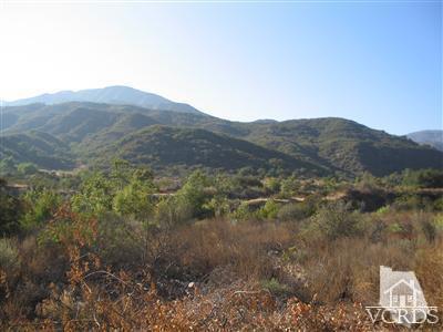 855 Oso Road Ojai, CA 93023 - Photo 49 of 55 Additional Photo
