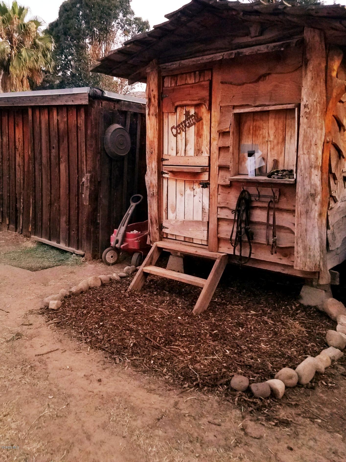 855 Oso Road Ojai, CA 93023 - Photo 54 of 55 20200630_125438